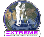 Extreme Engineers & Land Surveyors